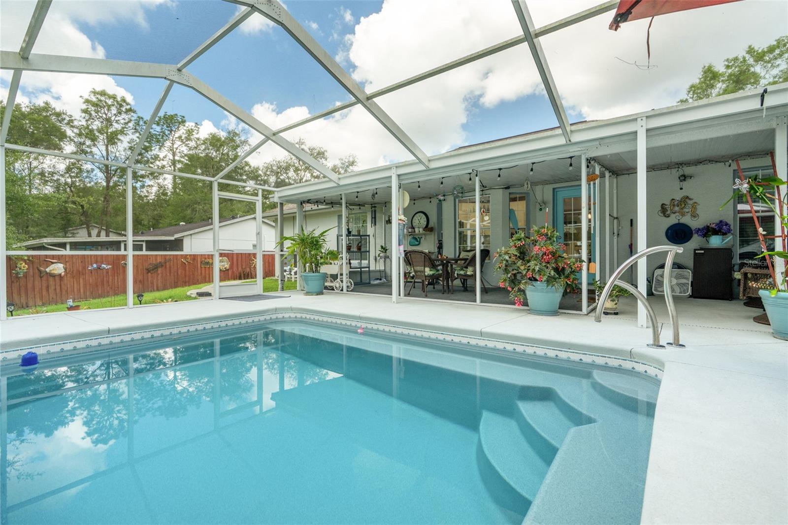 4025 Linwood, Inverness, FL 34452
