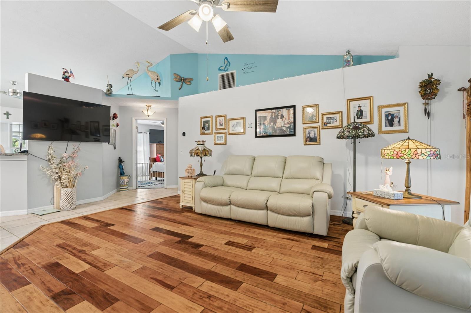 4025 Linwood, Inverness, FL 34452
