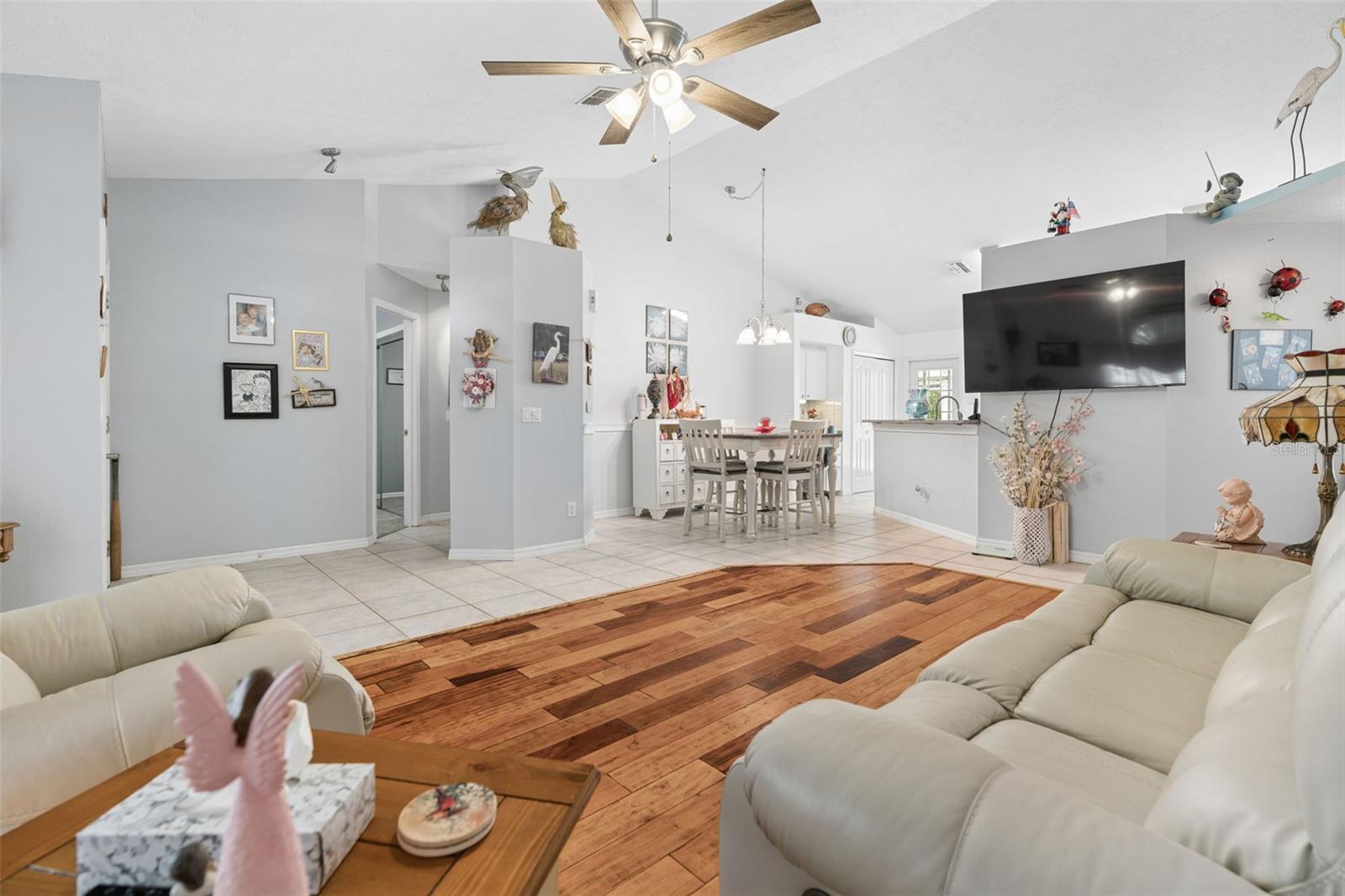 4025 Linwood, Inverness, FL 34452