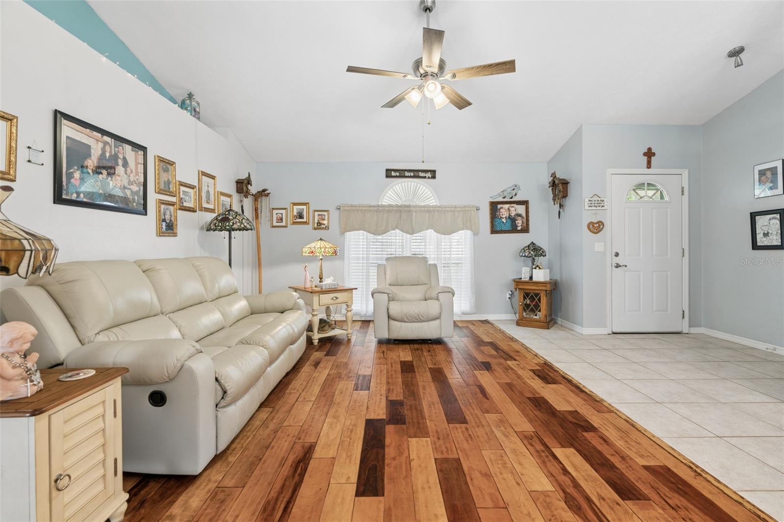 4025 Linwood, Inverness, FL 34452