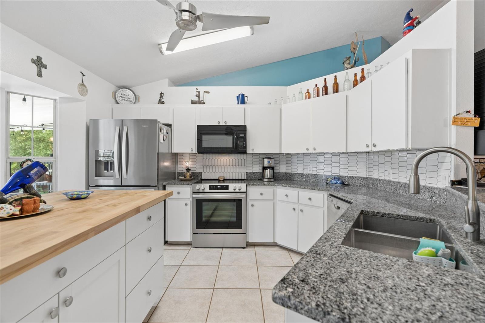 4025 Linwood, Inverness, FL 34452