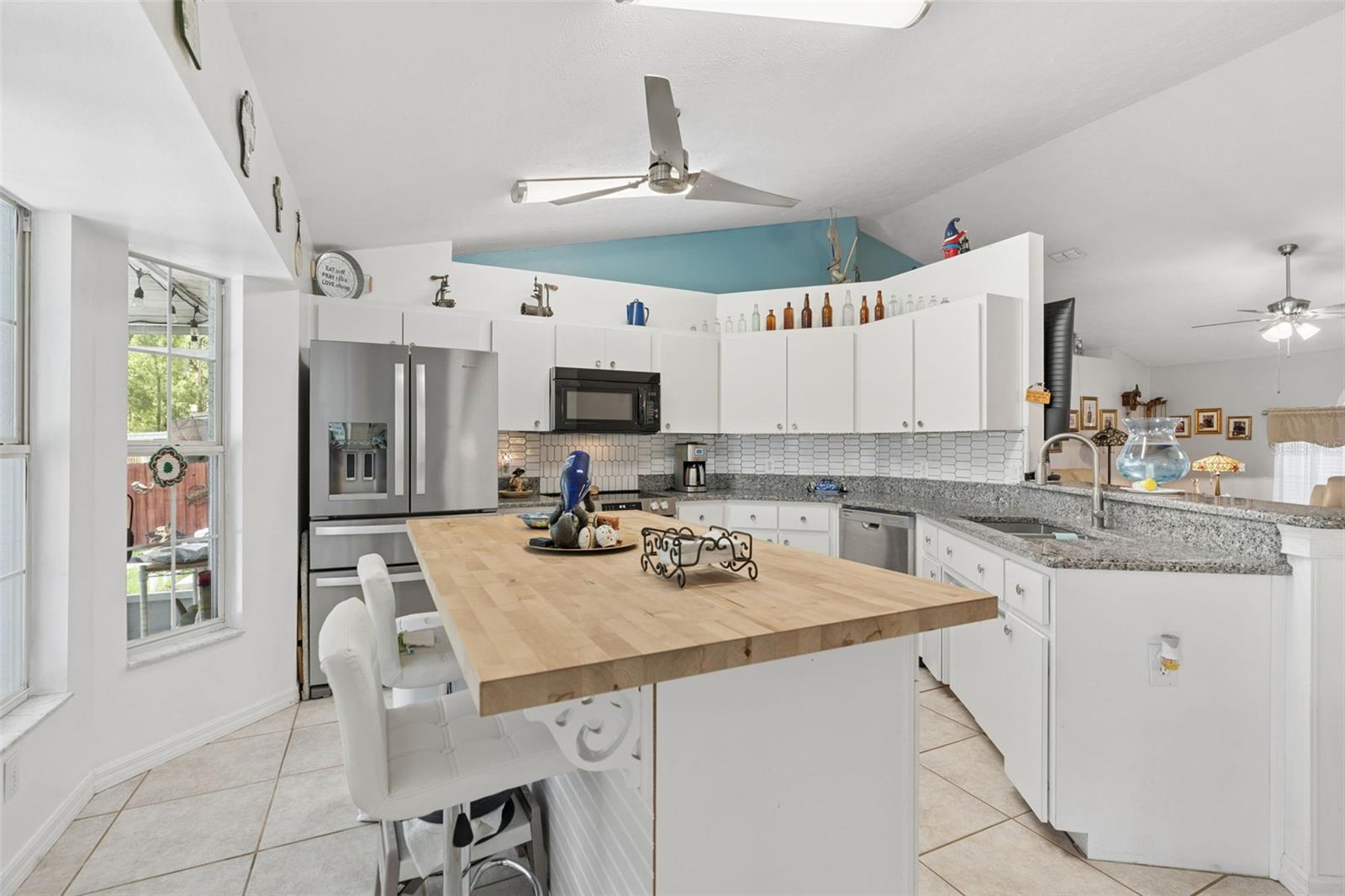 4025 Linwood, Inverness, FL 34452