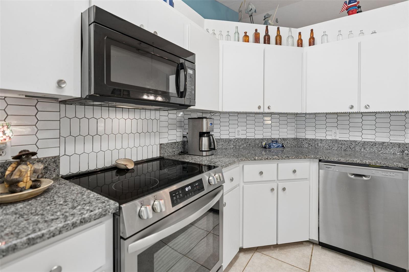 4025 Linwood, Inverness, FL 34452