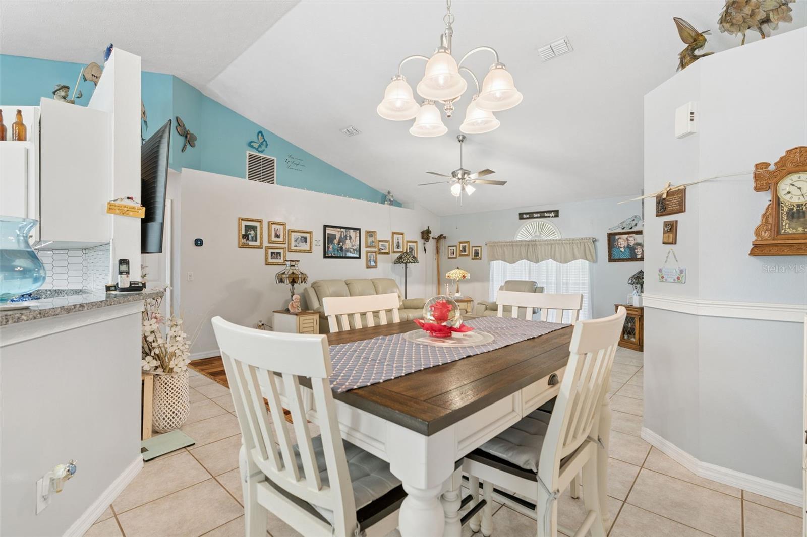 4025 Linwood, Inverness, FL 34452
