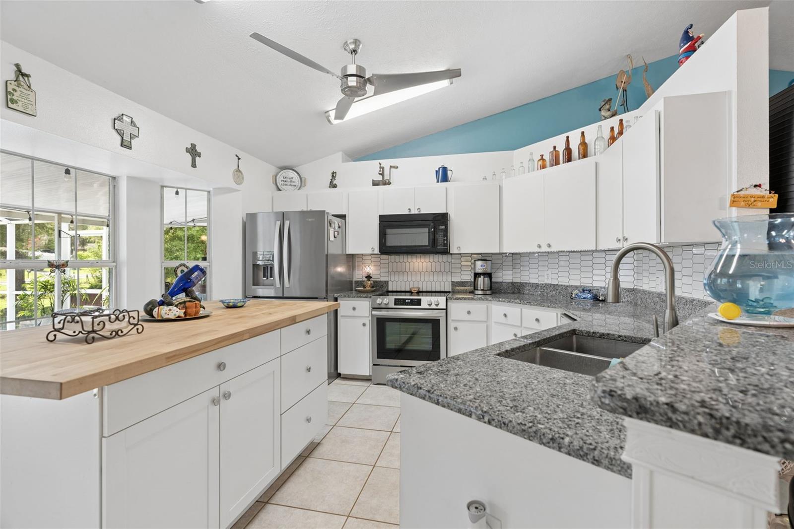 4025 Linwood, Inverness, FL 34452
