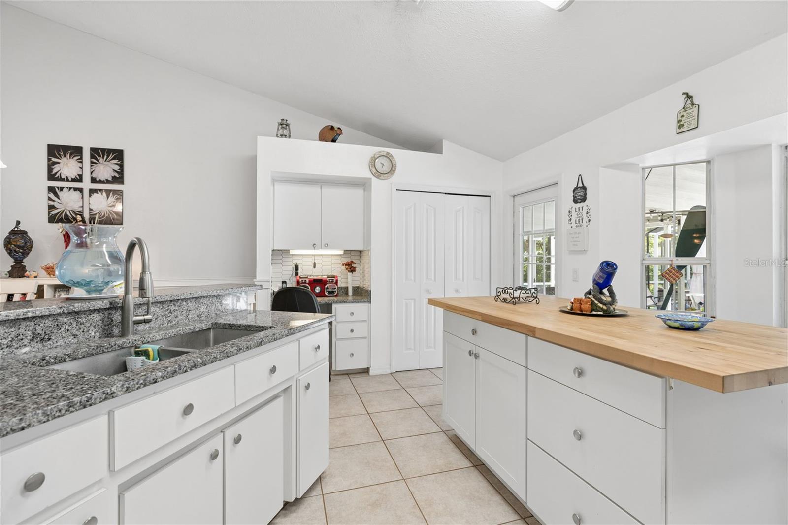 4025 Linwood, Inverness, FL 34452