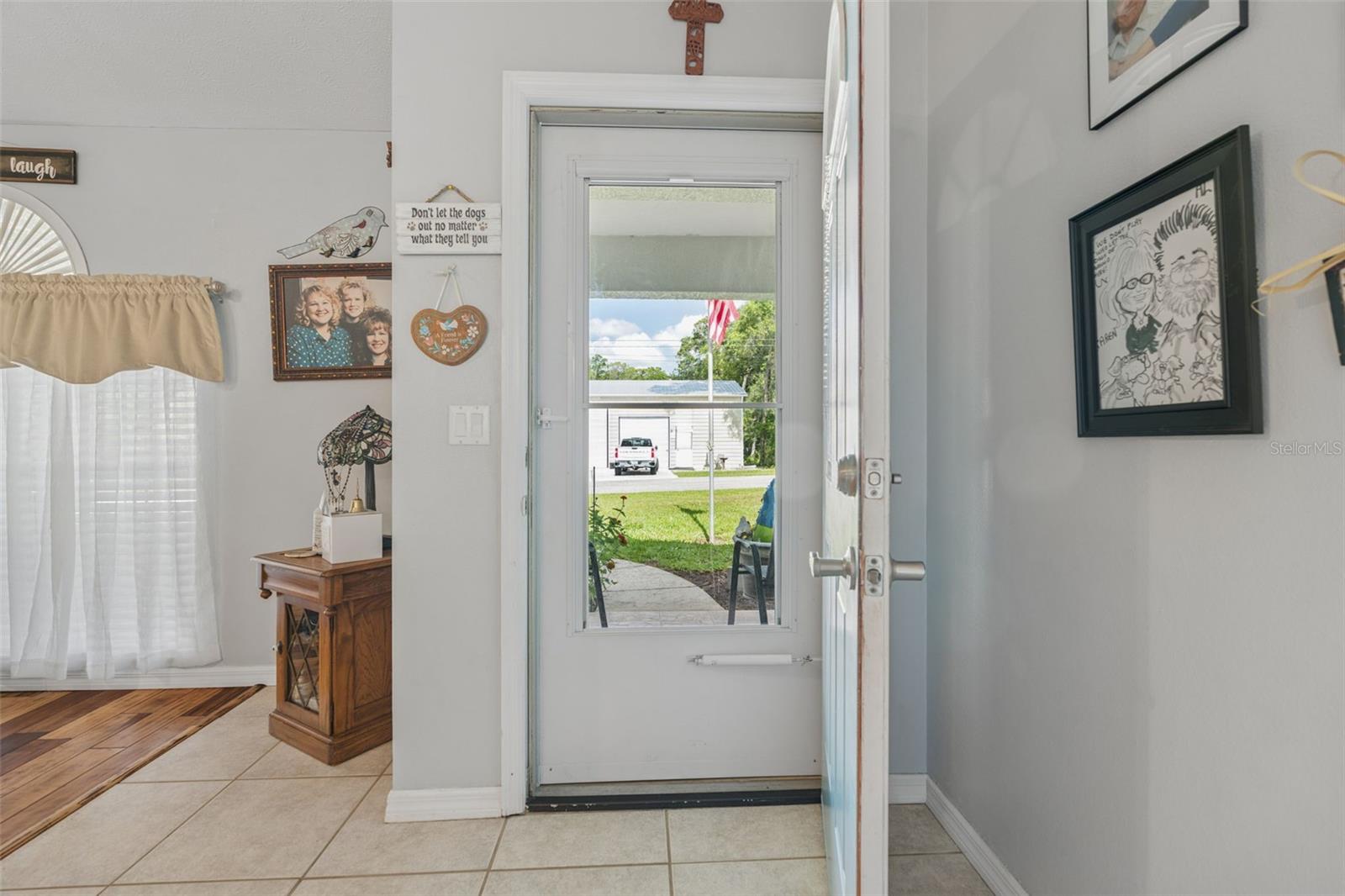 4025 Linwood, Inverness, FL 34452
