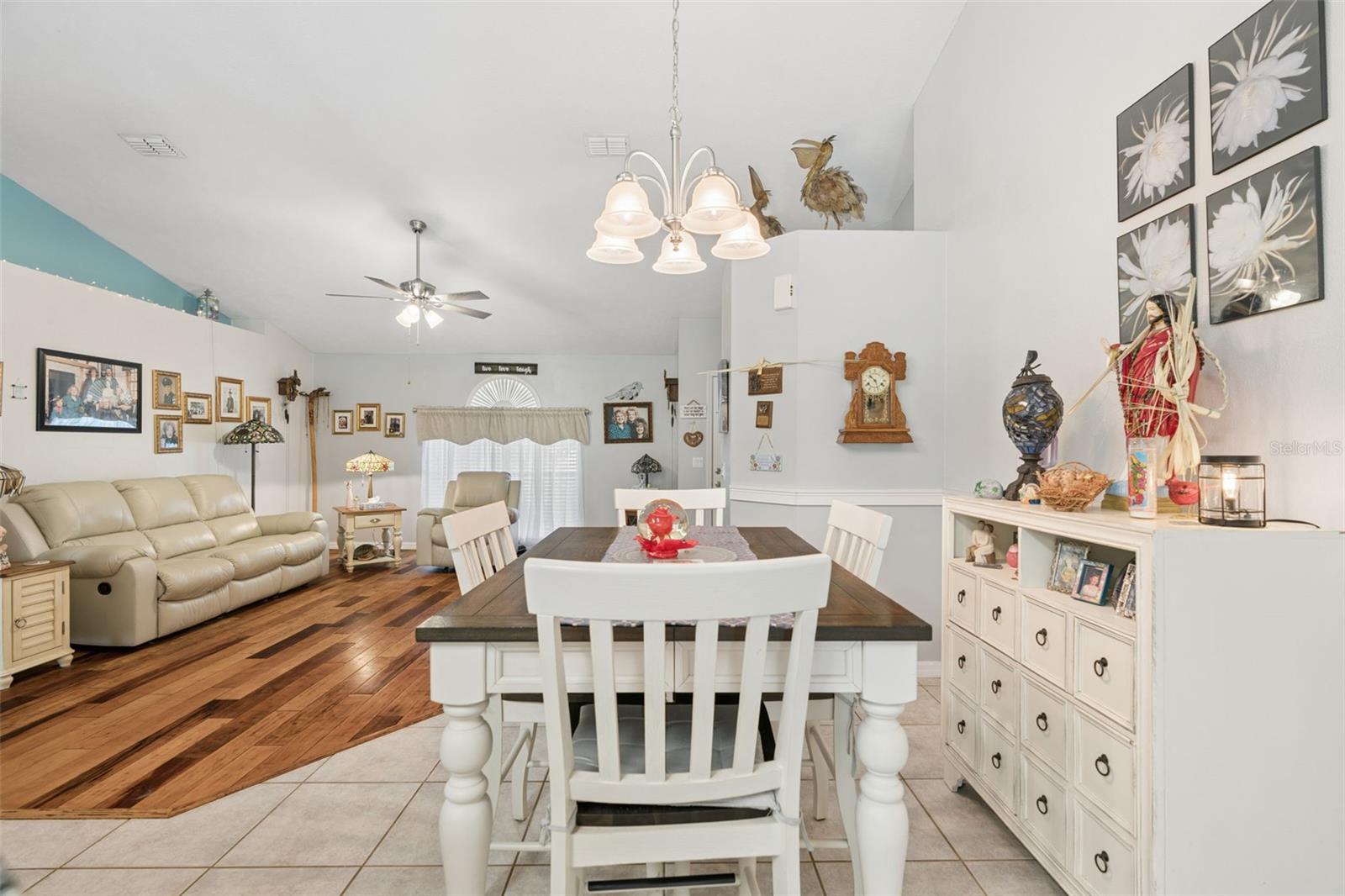 4025 Linwood, Inverness, FL 34452