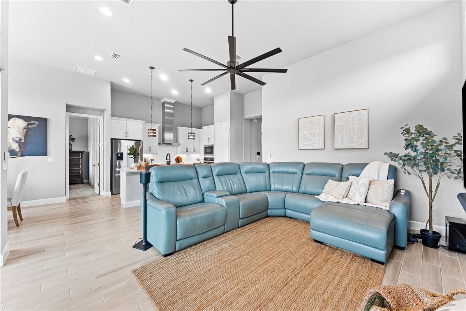 257 Mosaic, Daytona Beach, FL 32124