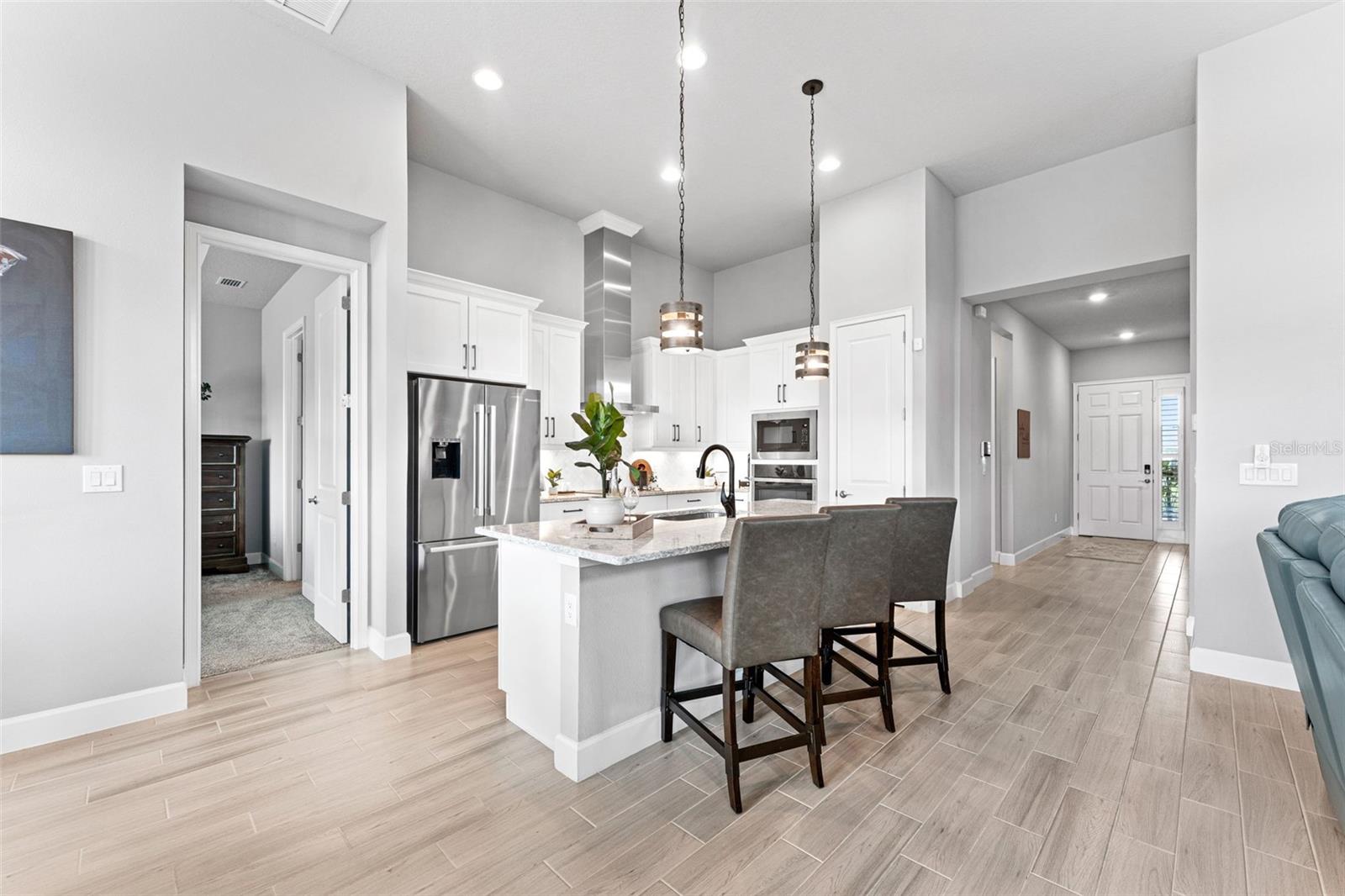 257 Mosaic, Daytona Beach, FL 32124