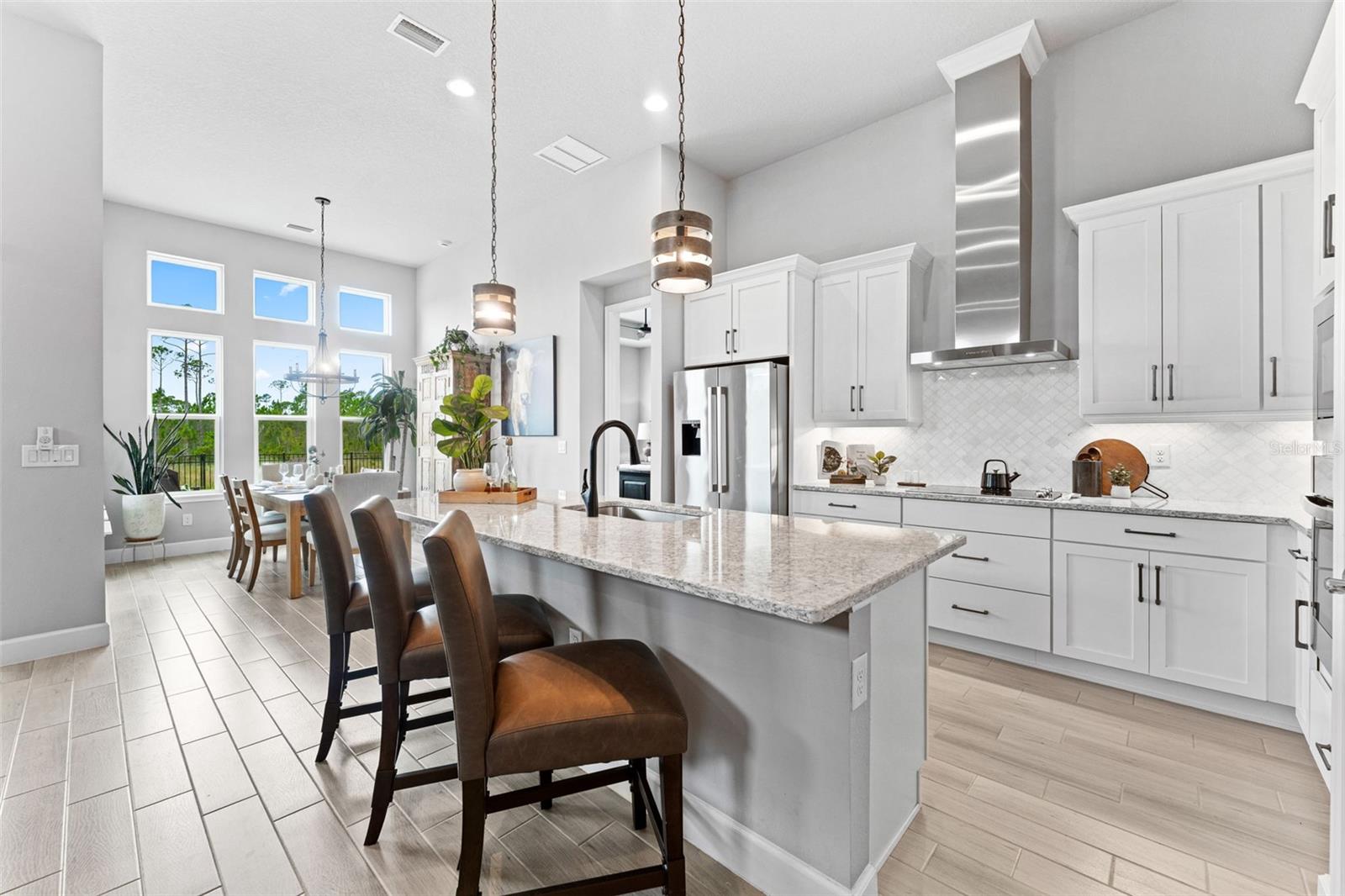 257 Mosaic, Daytona Beach, FL 32124