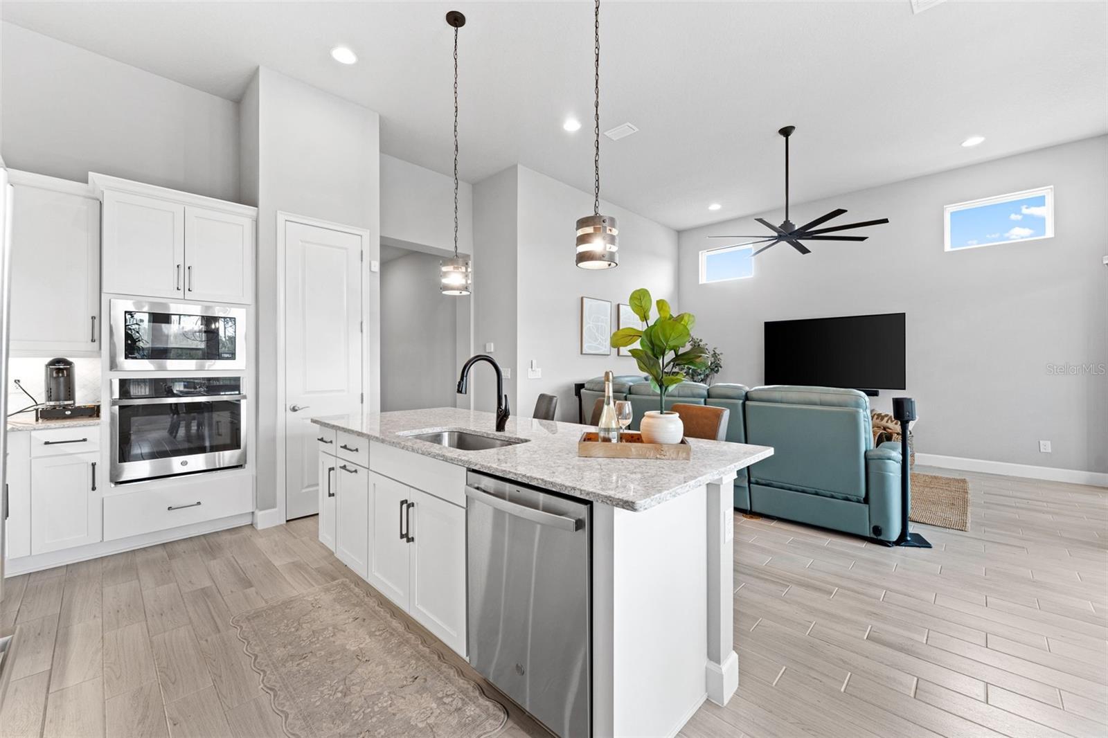 257 Mosaic, Daytona Beach, FL 32124