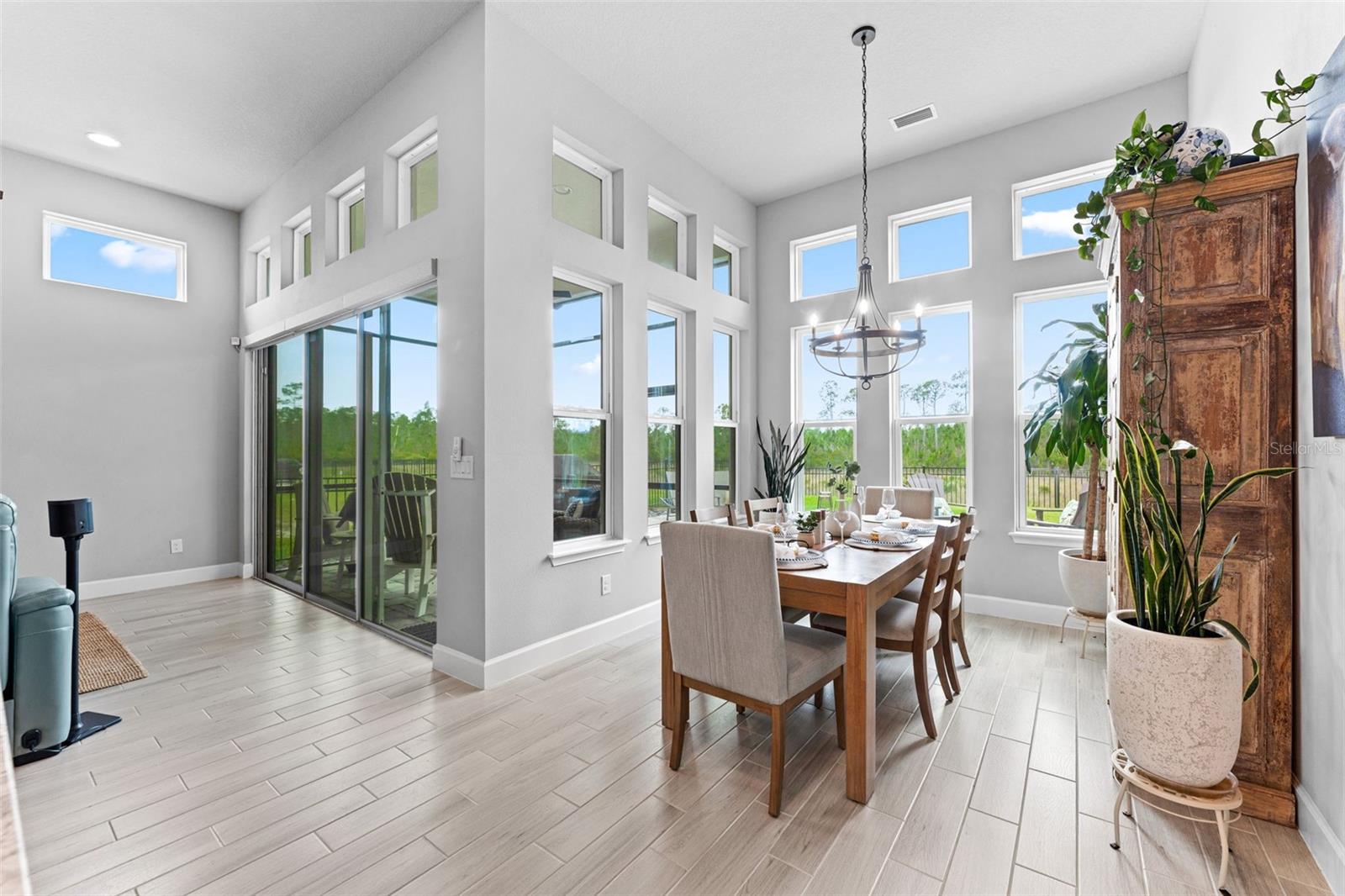 257 Mosaic, Daytona Beach, FL 32124