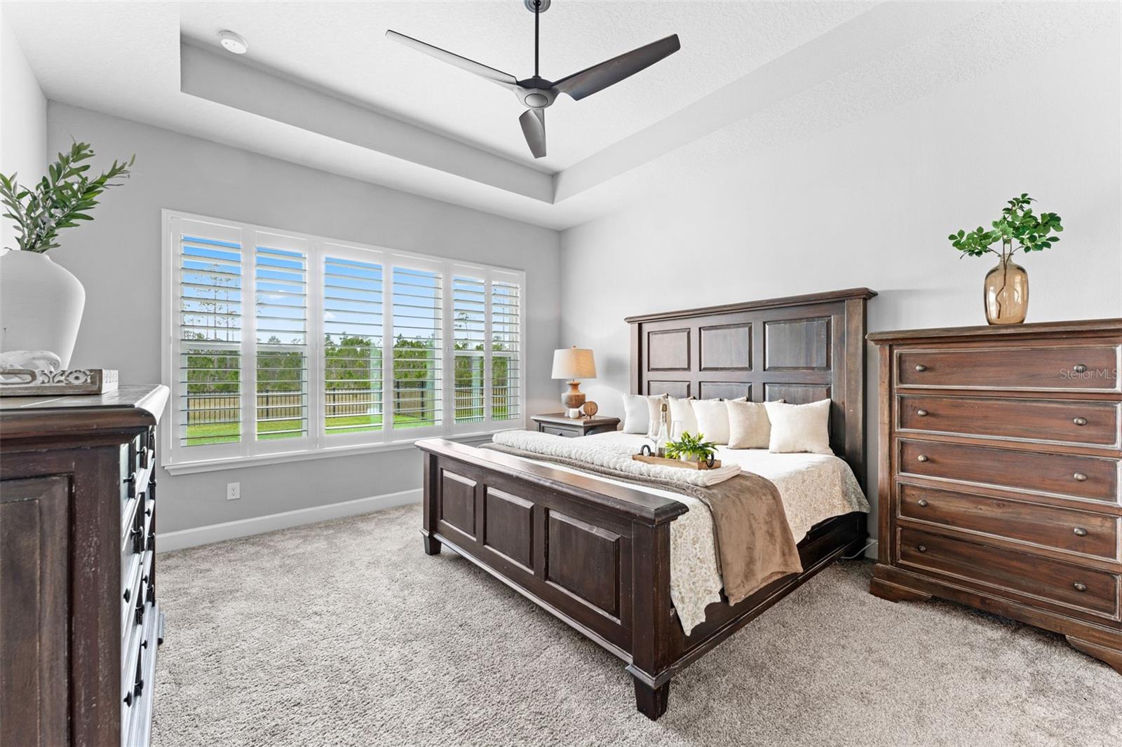257 Mosaic, Daytona Beach, FL 32124