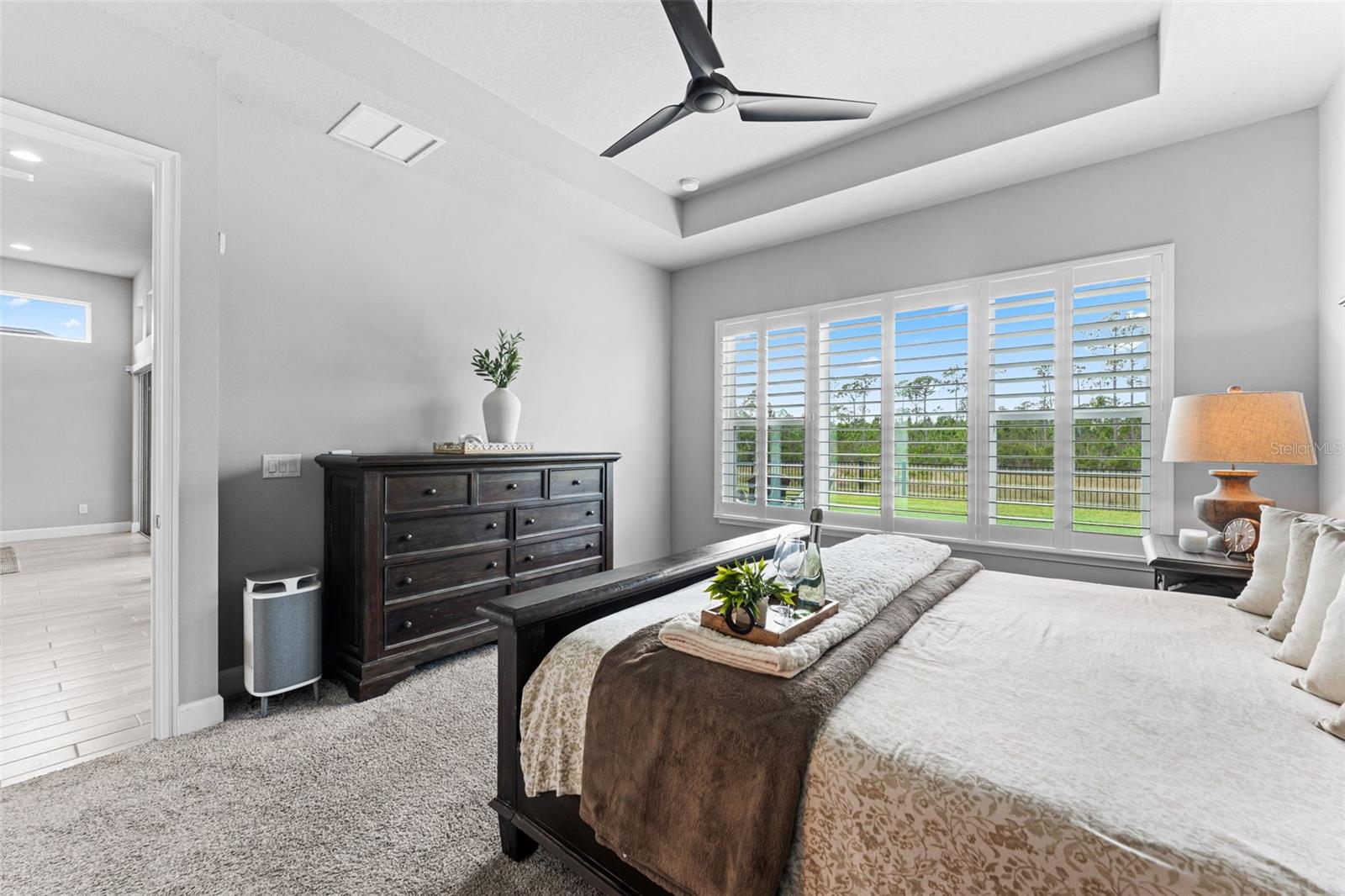 257 Mosaic, Daytona Beach, FL 32124