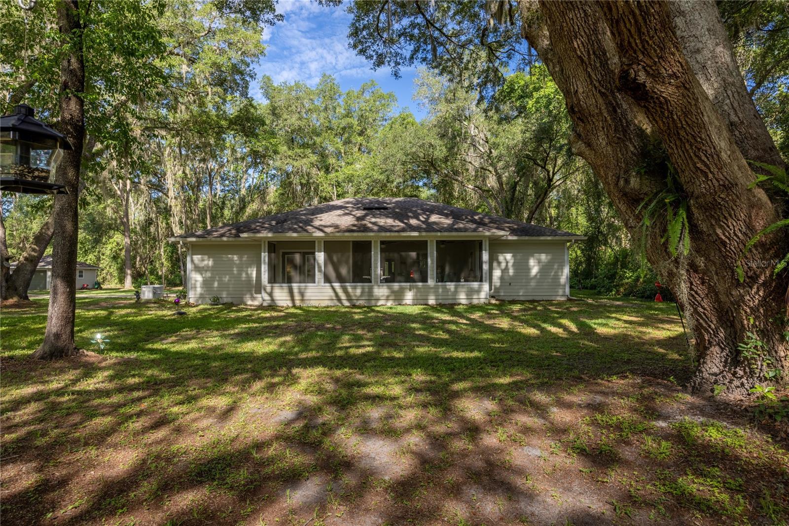 7517 221st, Melrose, FL 32666