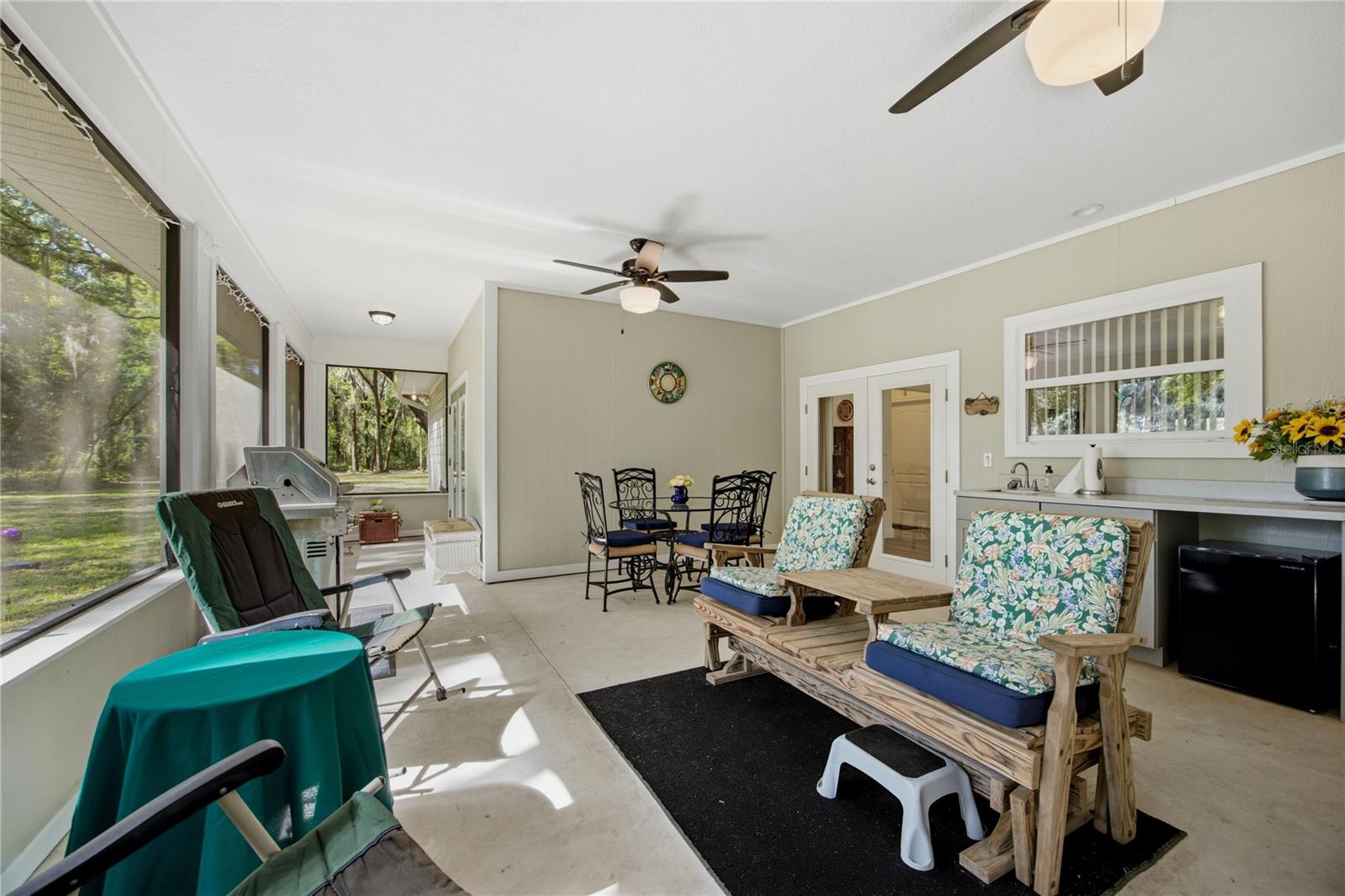 7517 221st, Melrose, FL 32666
