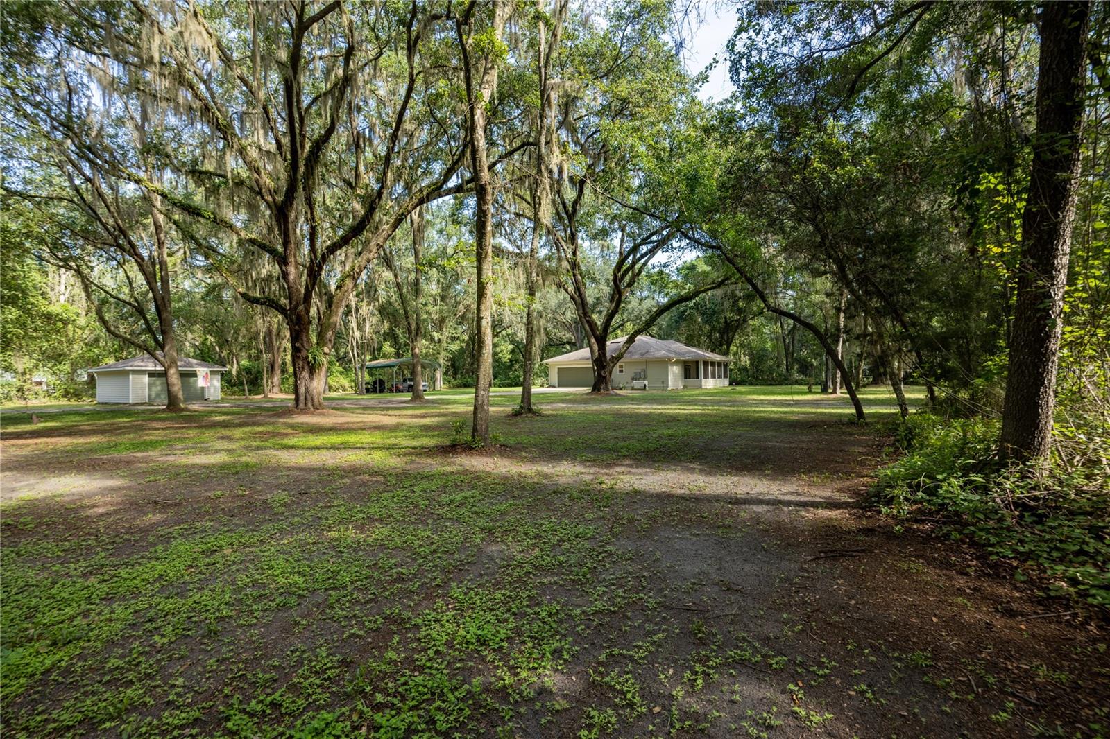7517 221st, Melrose, FL 32666