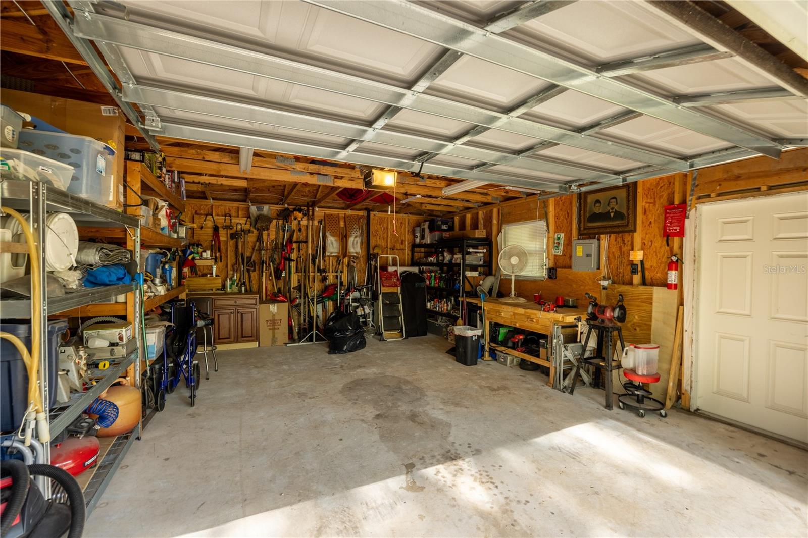 7517 221st, Melrose, FL 32666
