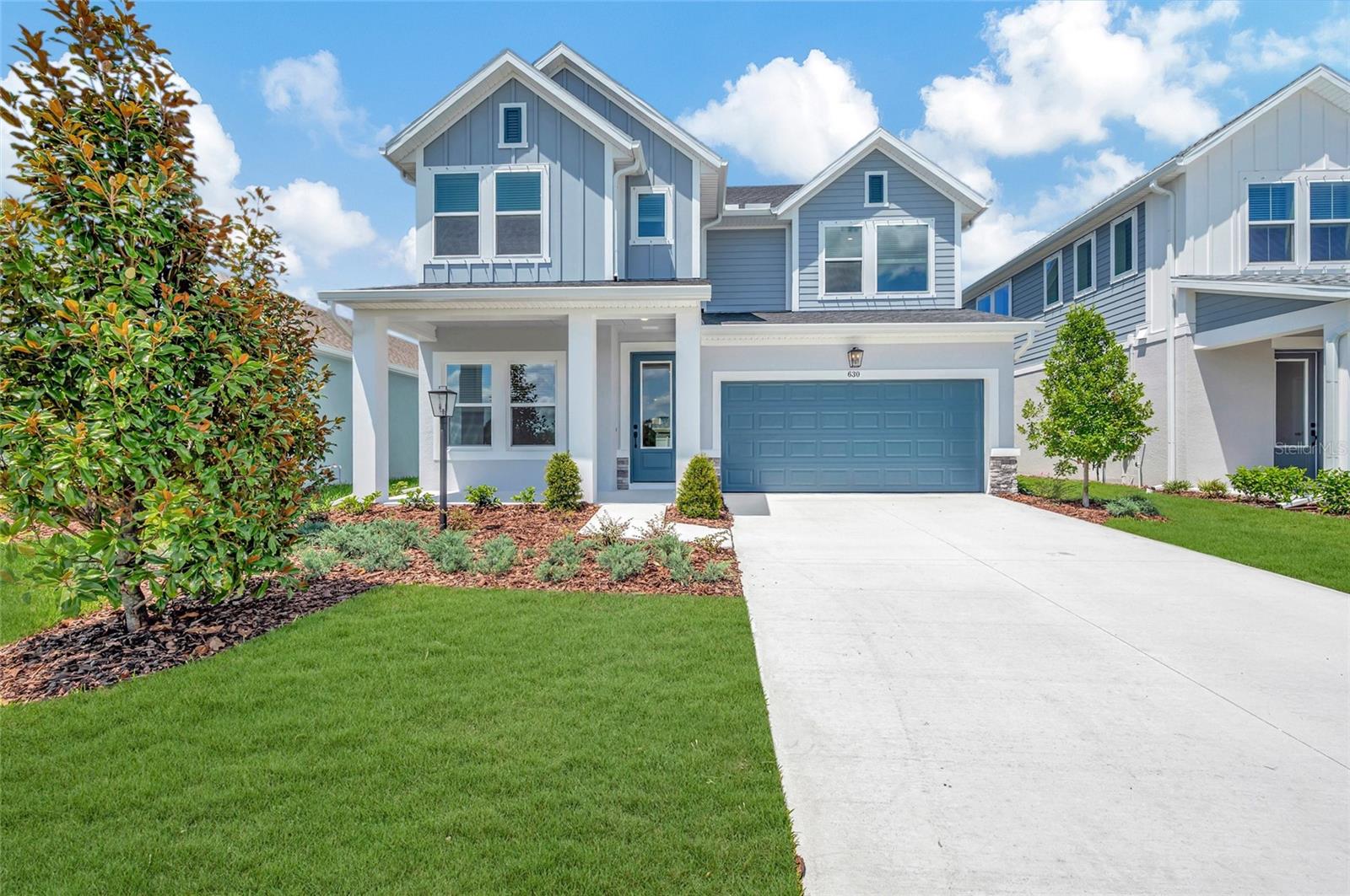 630 Kingswood, Bradenton, FL 34212