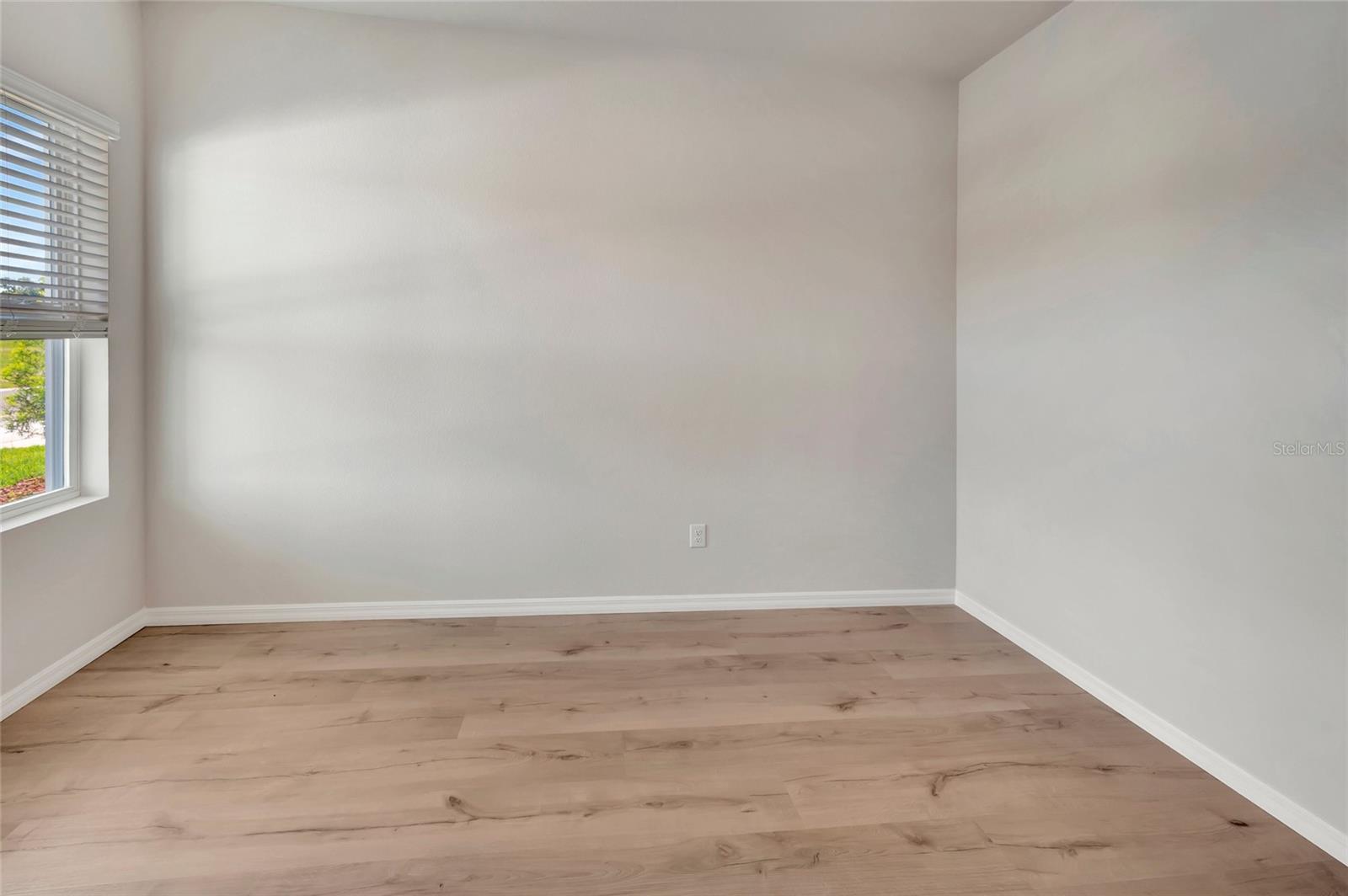 630 Kingswood, Bradenton, FL 34212