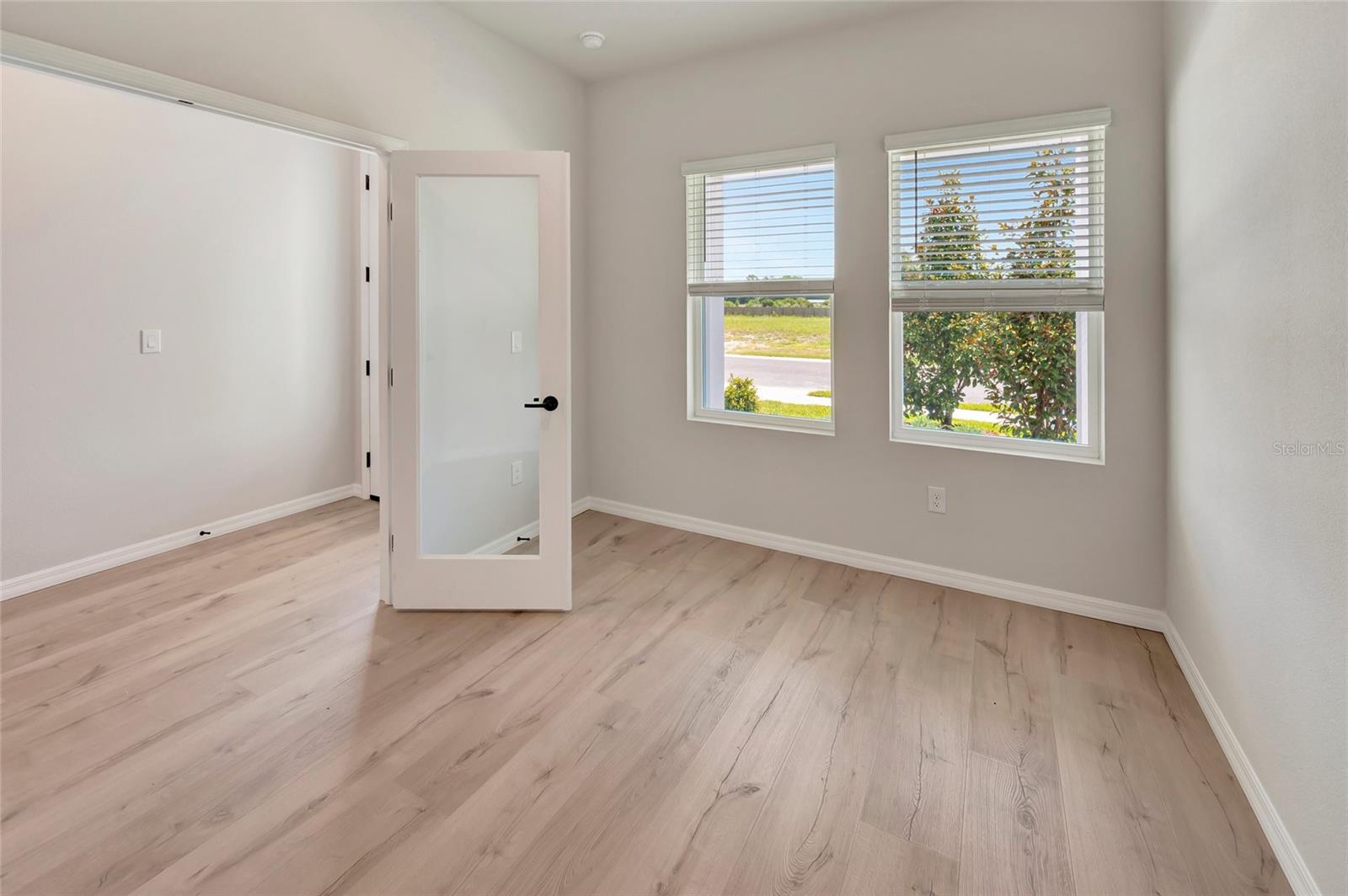 630 Kingswood, Bradenton, FL 34212