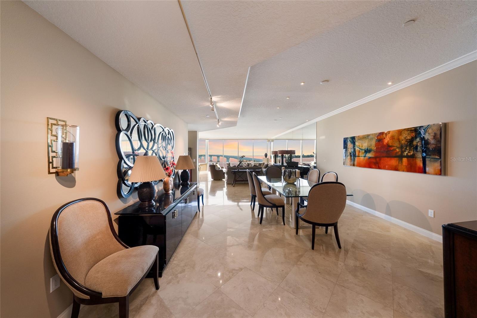 136 Golden Gate Unit 602, Sarasota, FL 34236