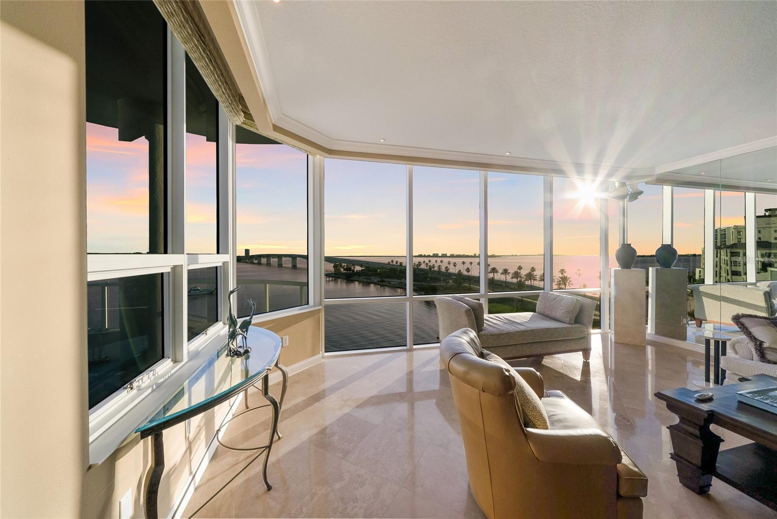 136 Golden Gate Unit 602, Sarasota, FL 34236