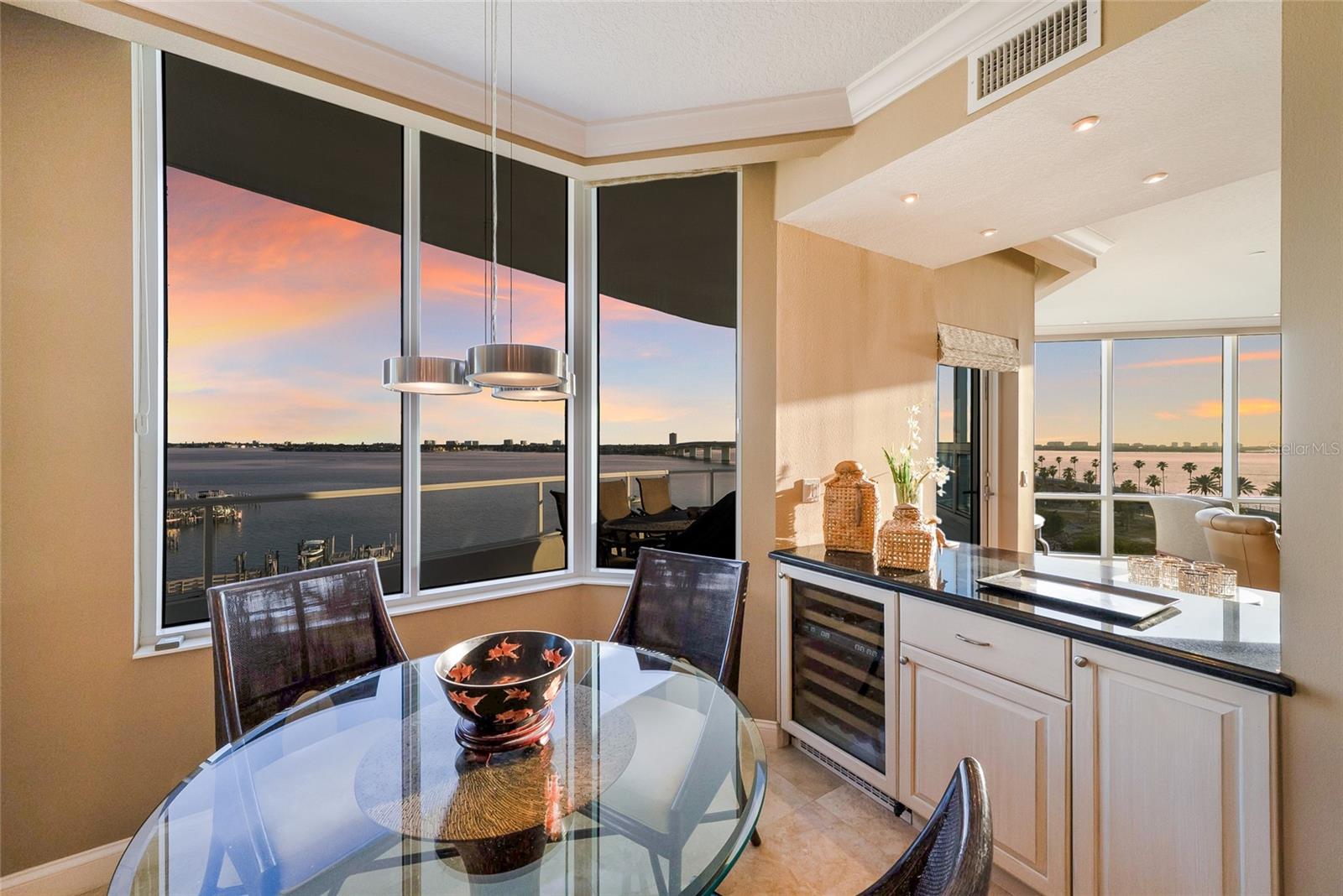 136 Golden Gate Unit 602, Sarasota, FL 34236