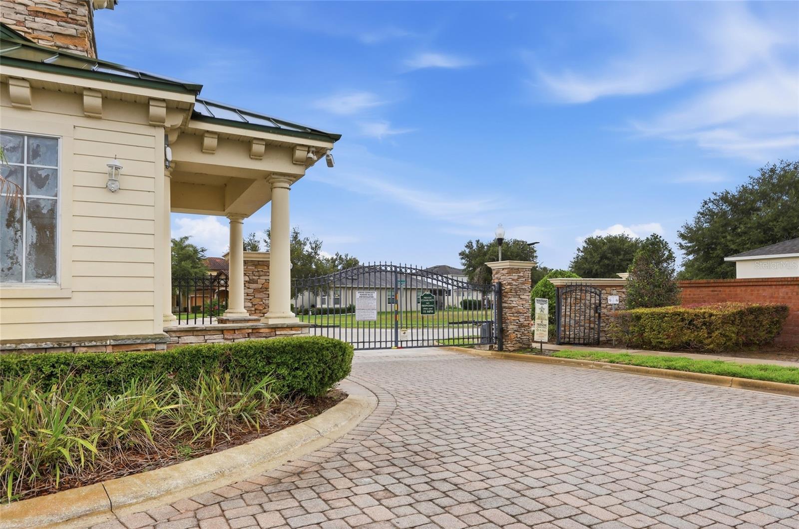2366 Sequoia, Davenport, FL 33896