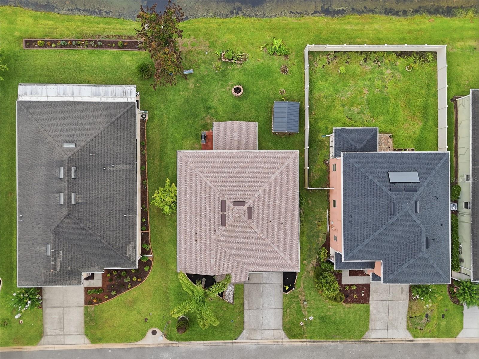 2366 Sequoia, Davenport, FL 33896