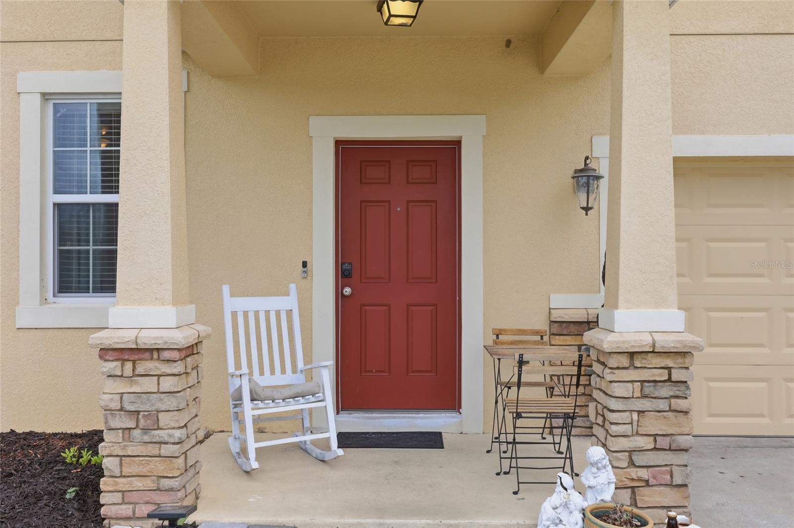 2366 Sequoia, Davenport, FL 33896
