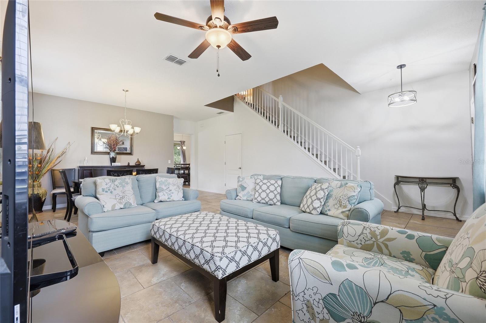 2366 Sequoia, Davenport, FL 33896