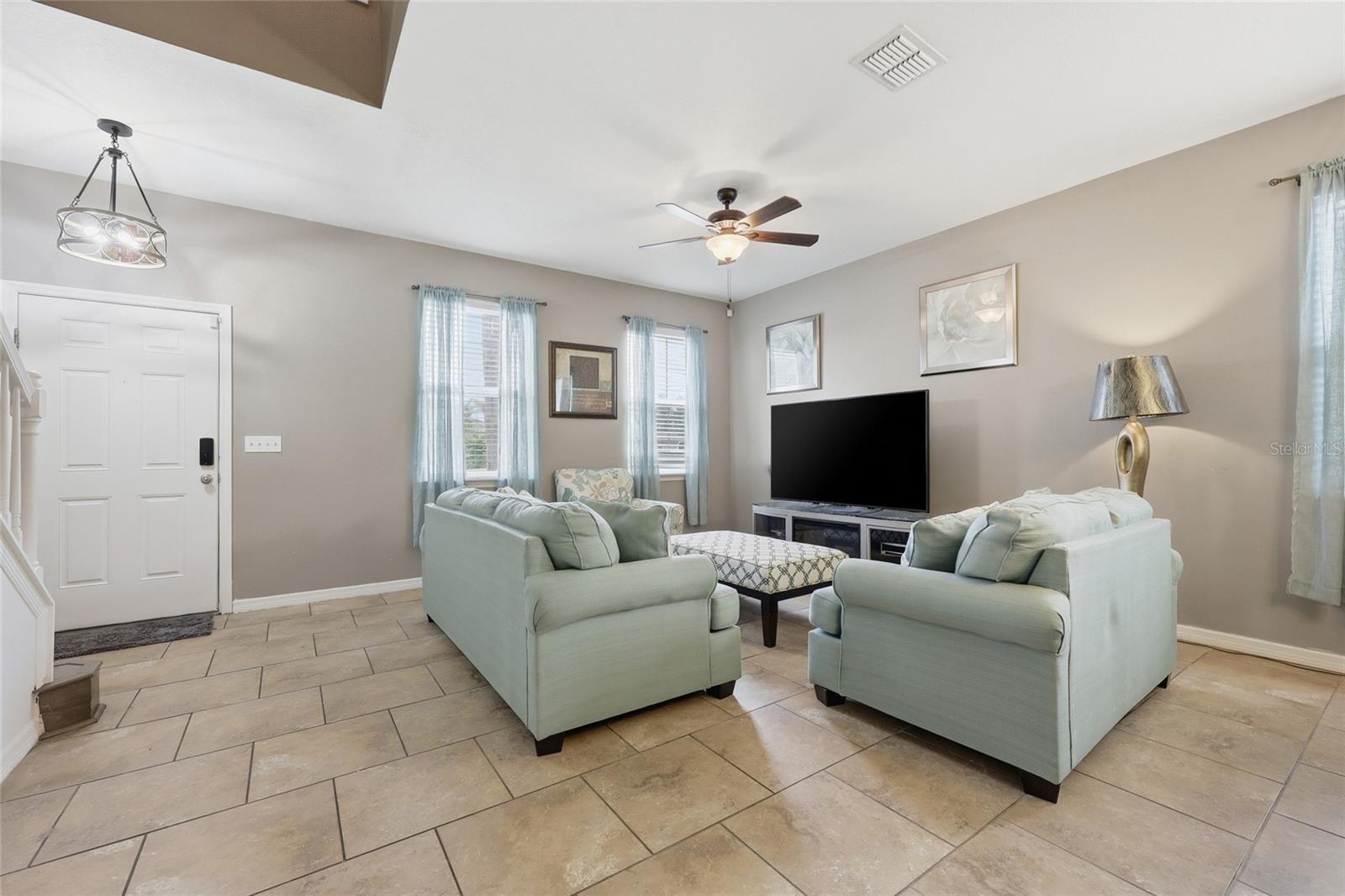 2366 Sequoia, Davenport, FL 33896
