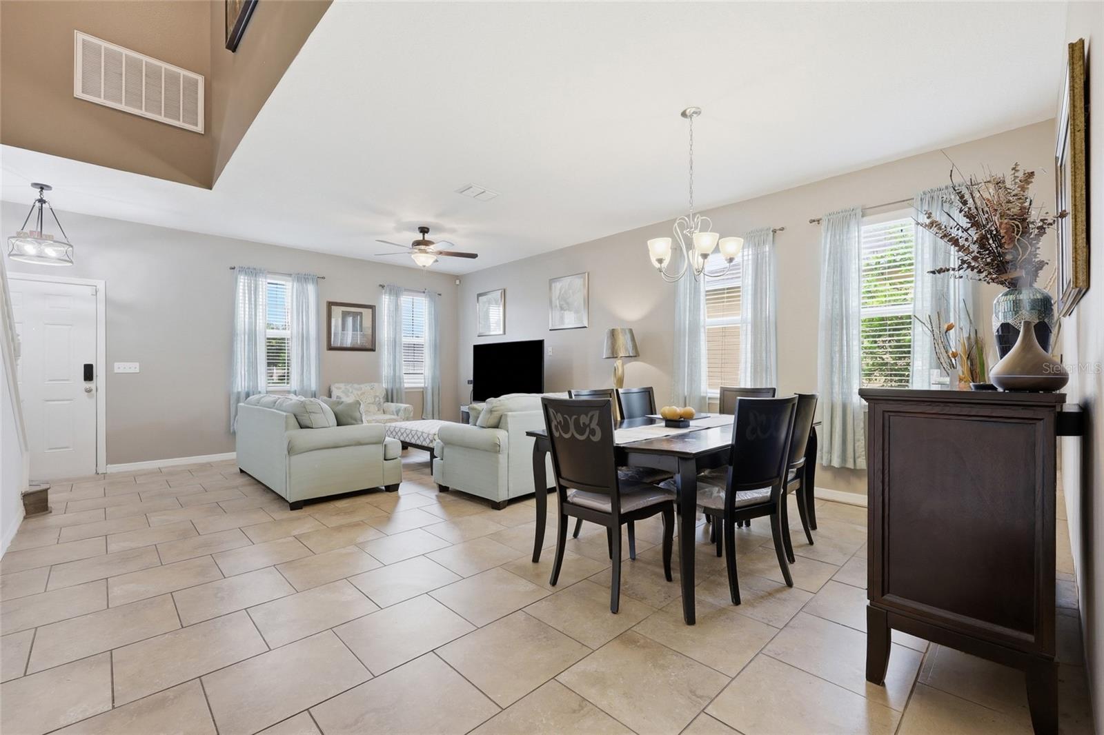 2366 Sequoia, Davenport, FL 33896