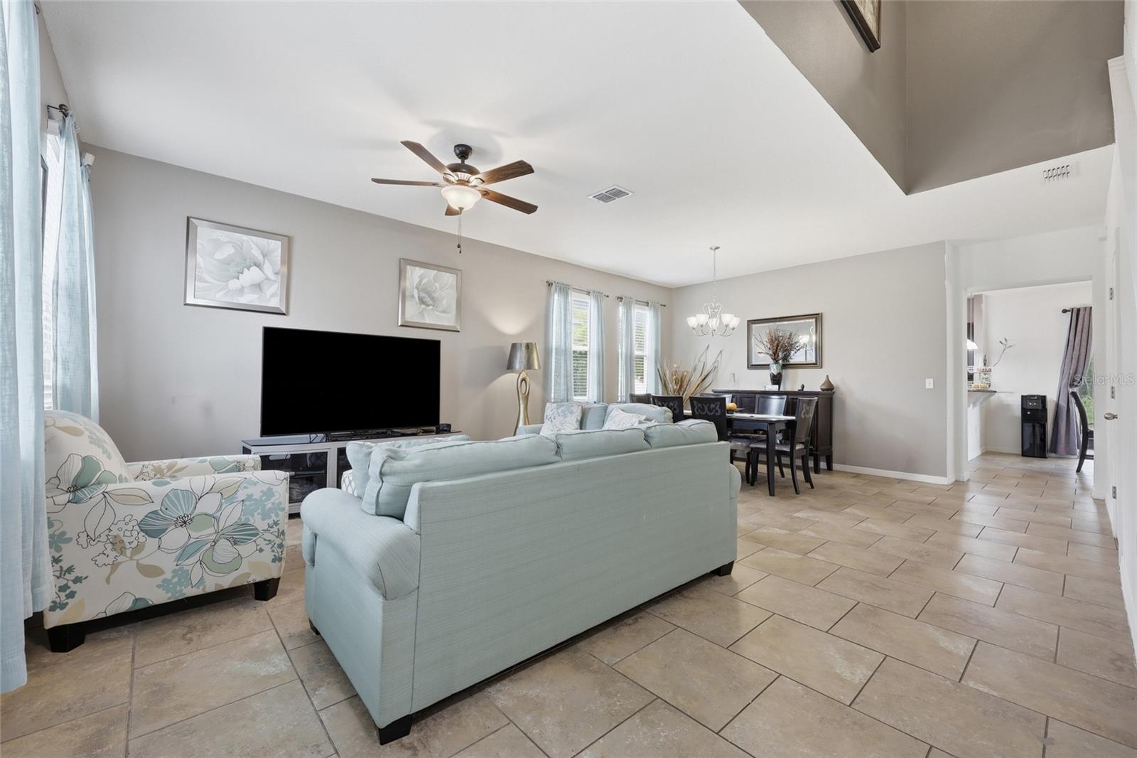 2366 Sequoia, Davenport, FL 33896