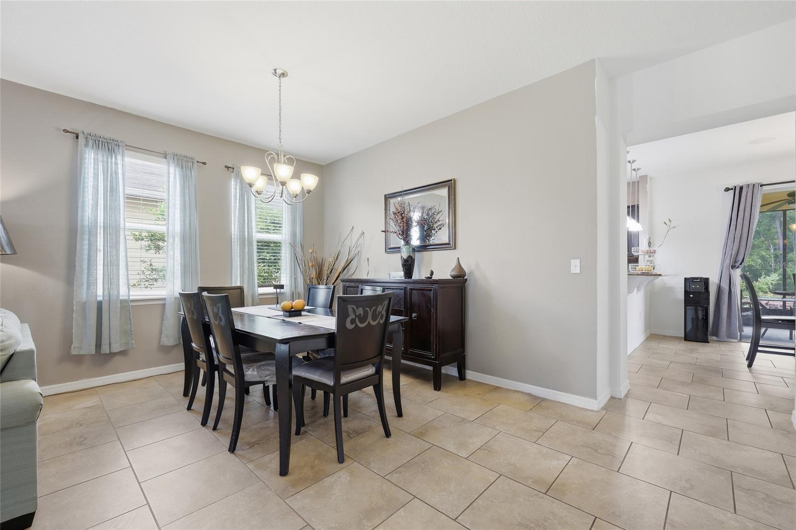 2366 Sequoia, Davenport, FL 33896
