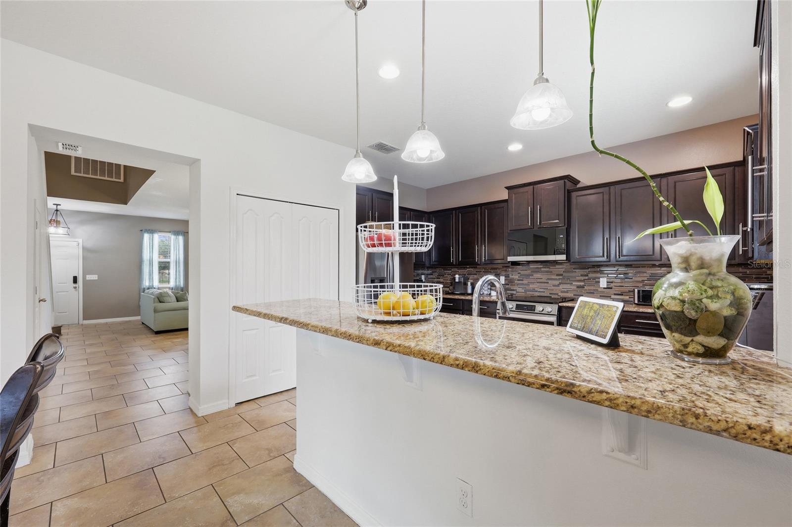 2366 Sequoia, Davenport, FL 33896