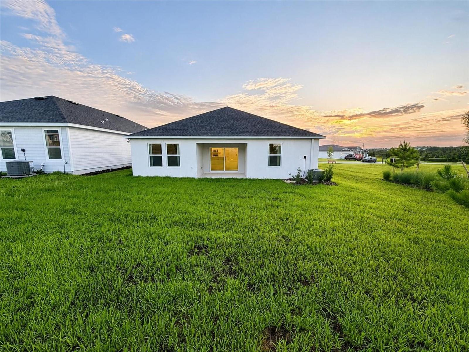 187 Puma, Groveland, FL 34736