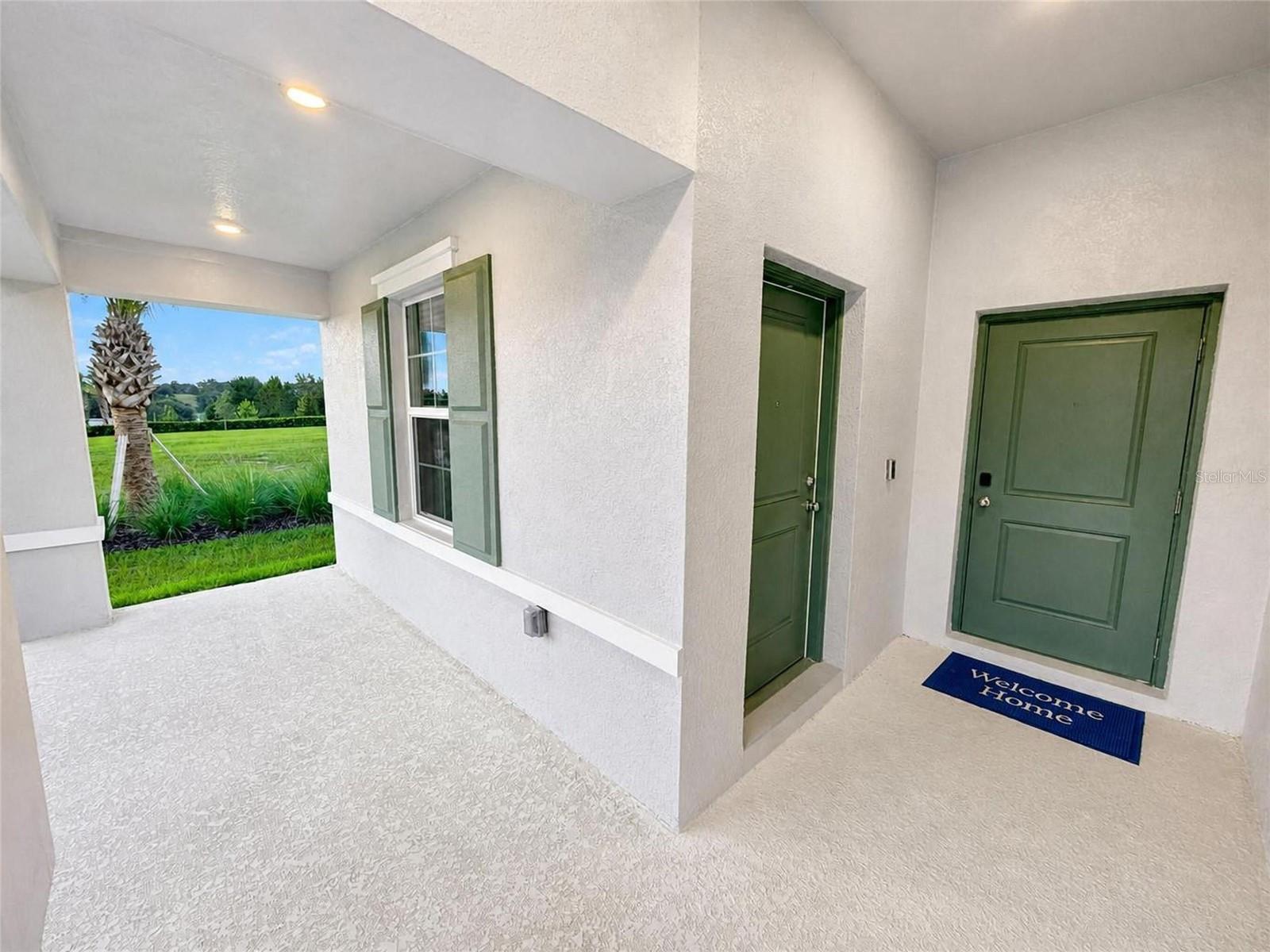 187 Puma, Groveland, FL 34736