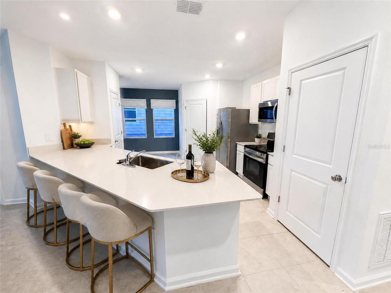 187 Puma, Groveland, FL 34736