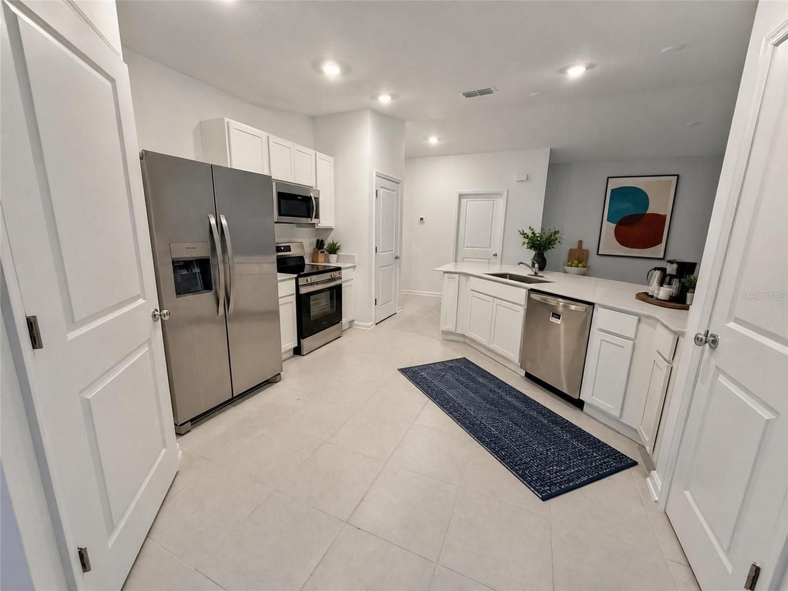 187 Puma, Groveland, FL 34736