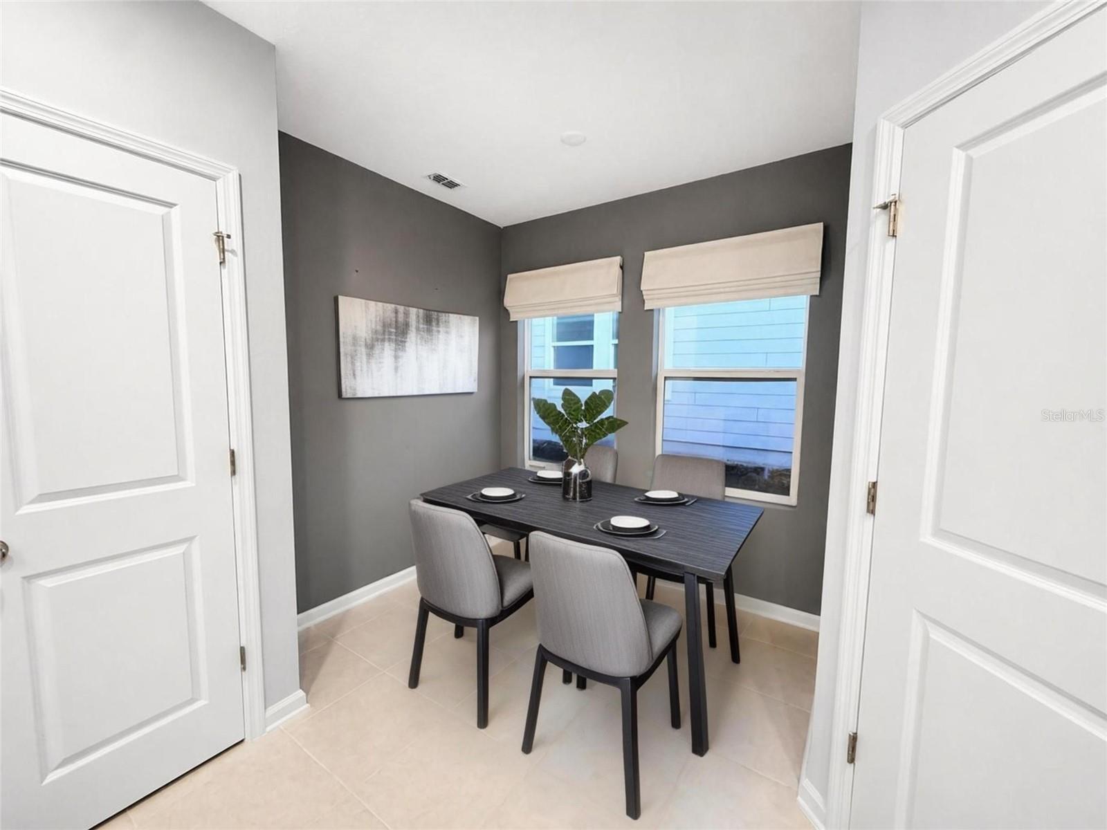 187 Puma, Groveland, FL 34736