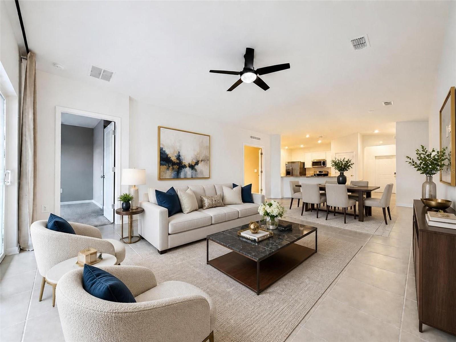 187 Puma, Groveland, FL 34736