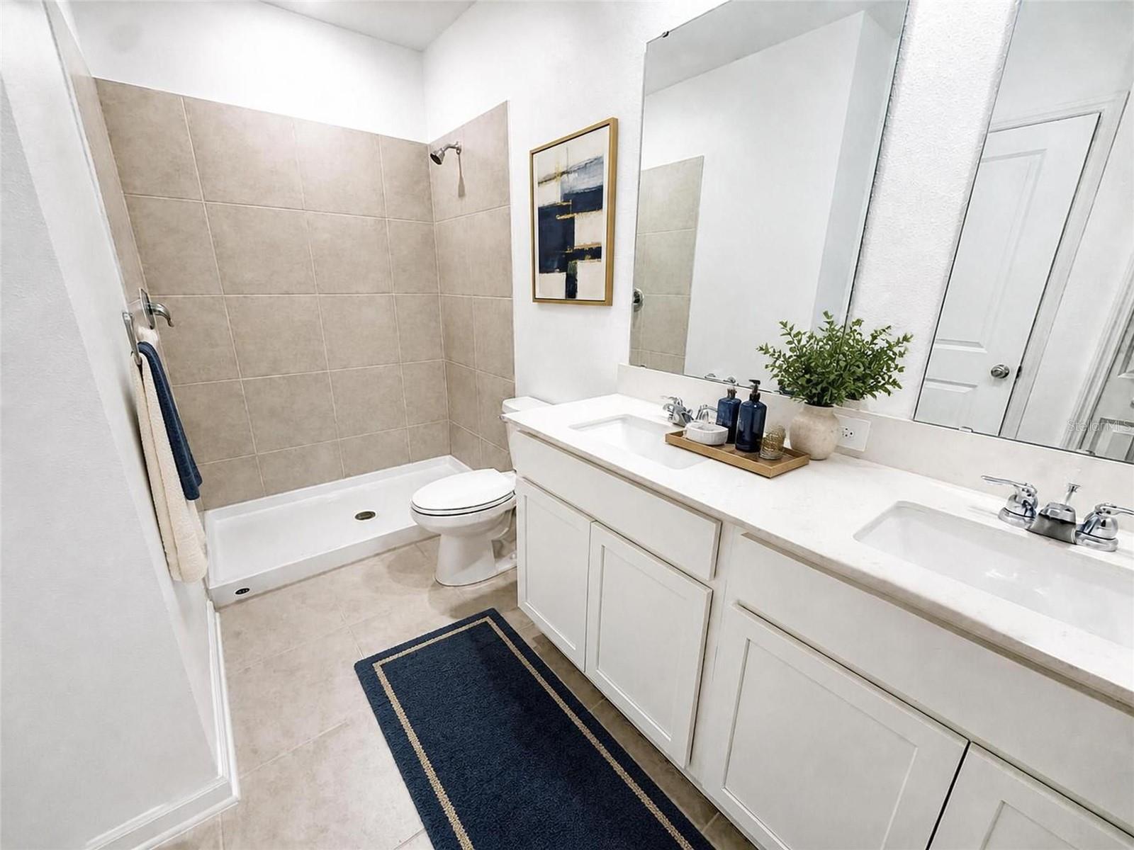 187 Puma, Groveland, FL 34736