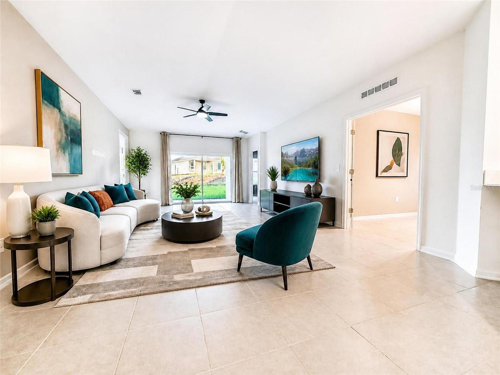 187 Puma, Groveland, FL 34736