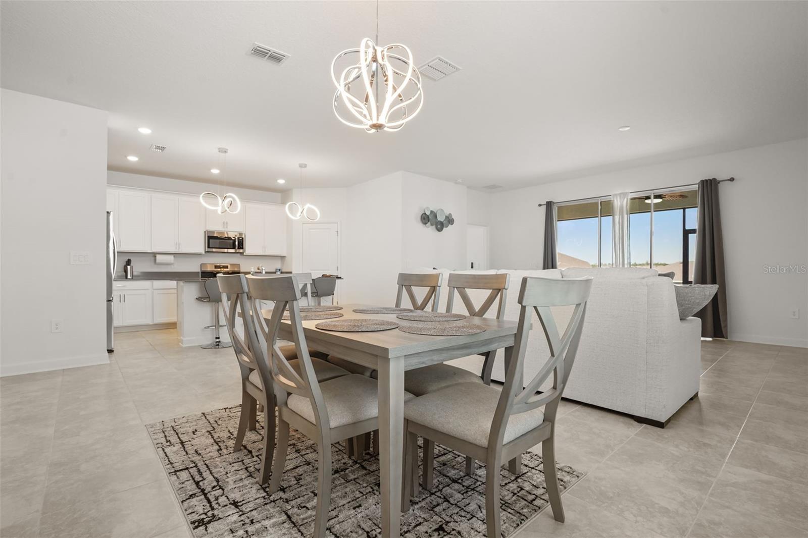 5256 Dagenham, Davenport, FL 33837