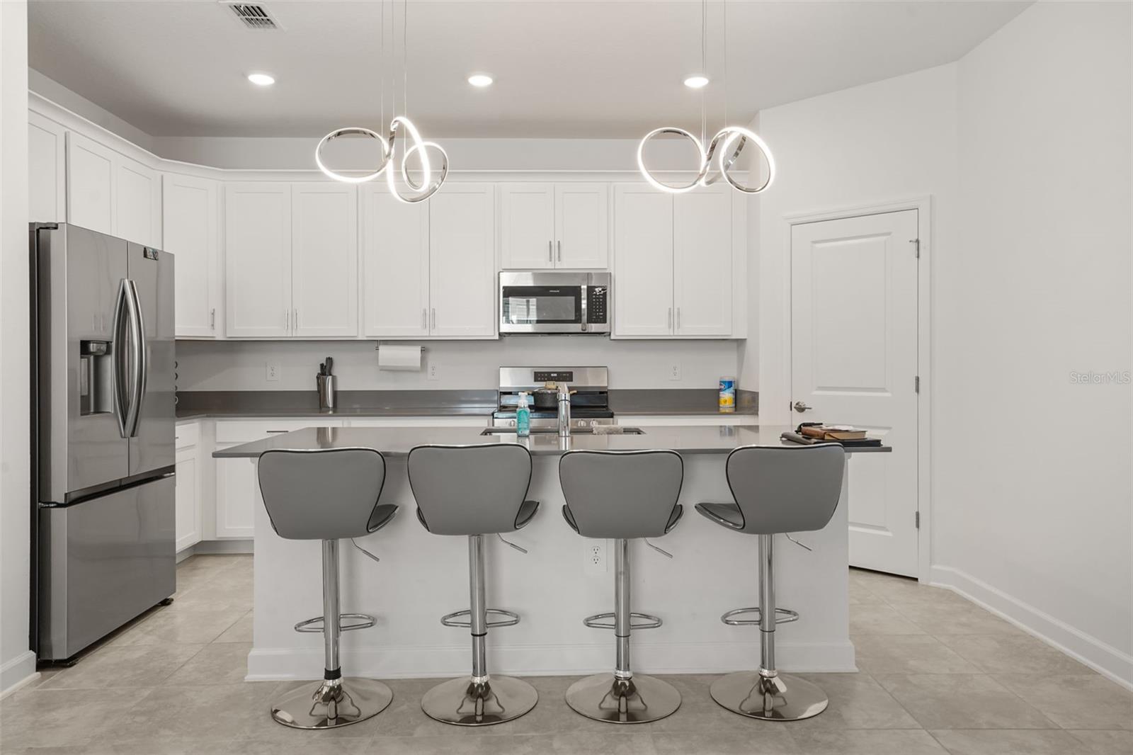5256 Dagenham, Davenport, FL 33837