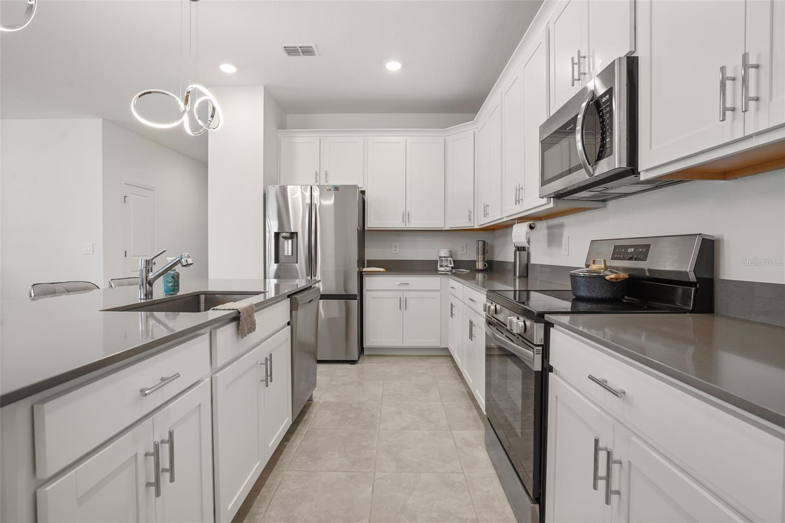 5256 Dagenham, Davenport, FL 33837