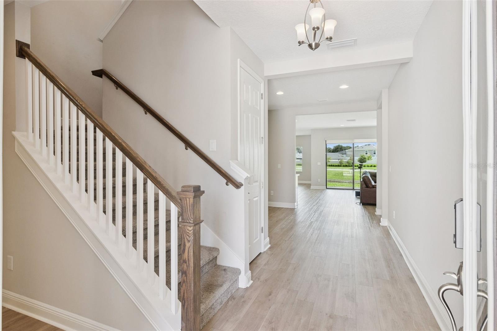 14825 Paddock Pond, Lithia, FL 33547